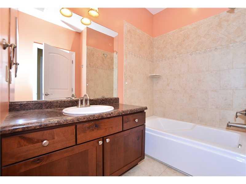 10425 Meinert Road Wexford, PA 15090 - Photo 12 of 20 Full Bath.
