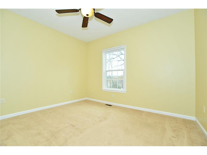 10425 Meinert Road Wexford, PA 15090 - Photo 13 of 20 Bedroom.