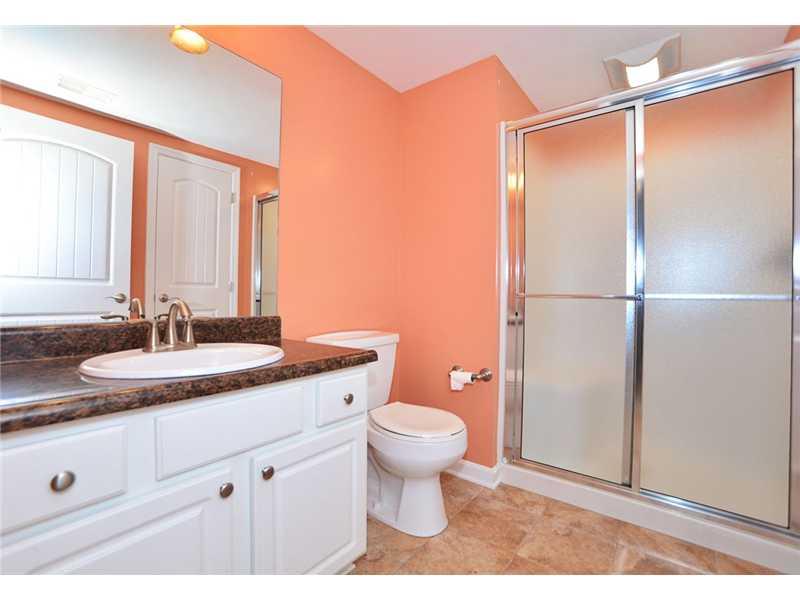 10425 Meinert Road Wexford, PA 15090 - Photo 15 of 20 Full Bath.