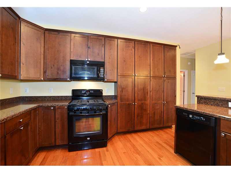 10425 Meinert Road Wexford, PA 15090 - Photo 4 of 20 Kitchen.