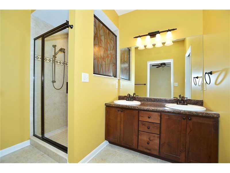 10425 Meinert Road Wexford, PA 15090 - Photo 10 of 20 Master Bath/Spa.