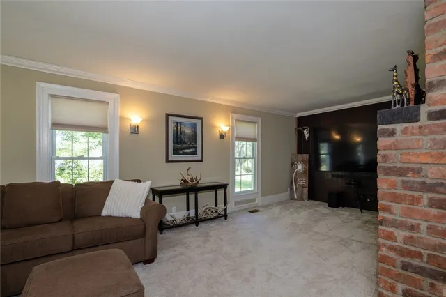 $395,000 | 200 Wyoming Street, Warsaw, NY 14569