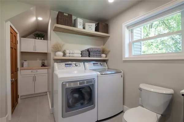 $385,000 | 200 Wyoming Street, Warsaw, NY 14569