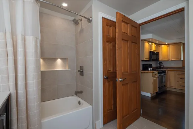 $395,000 | 200 Wyoming Street, Warsaw, NY 14569