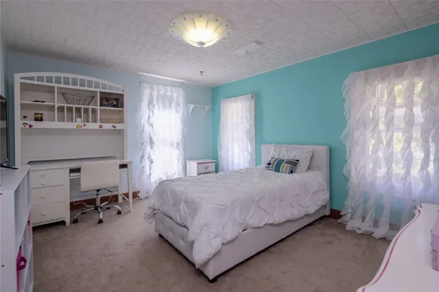 $395,000 | 200 Wyoming Street, Warsaw, NY 14569