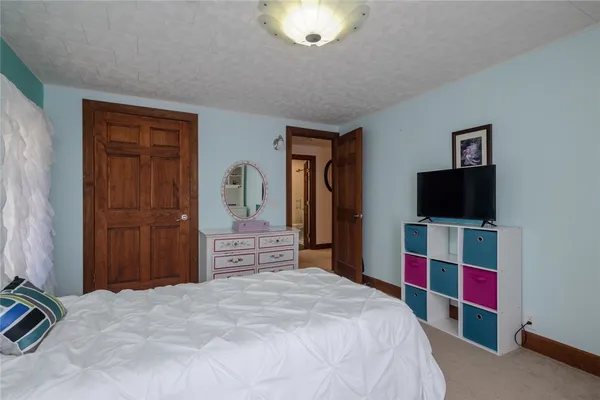$385,000 | 200 Wyoming Street, Warsaw, NY 14569