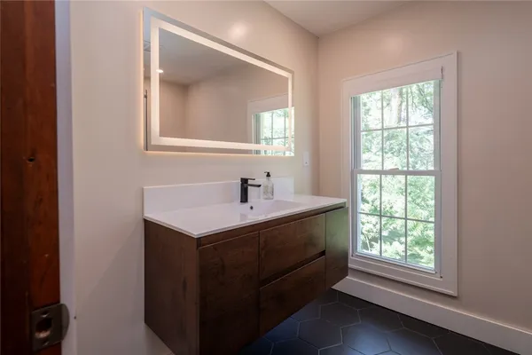 $385,000 | 200 Wyoming Street, Warsaw, NY 14569