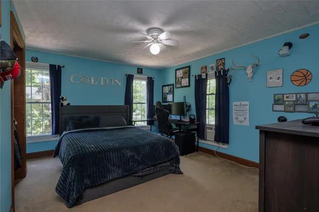 $395,000 | 200 Wyoming Street, Warsaw, NY 14569