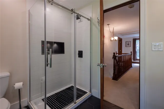 $395,000 | 200 Wyoming Street, Warsaw, NY 14569