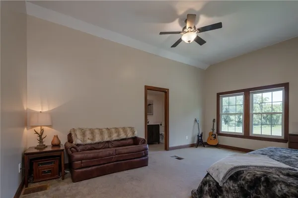 $385,000 | 200 Wyoming Street, Warsaw, NY 14569
