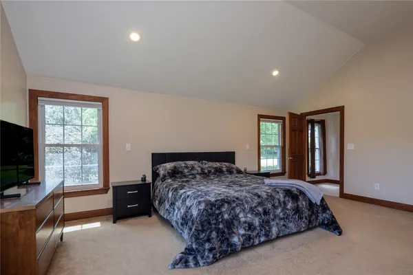 $385,000 | 200 Wyoming Street, Warsaw, NY 14569