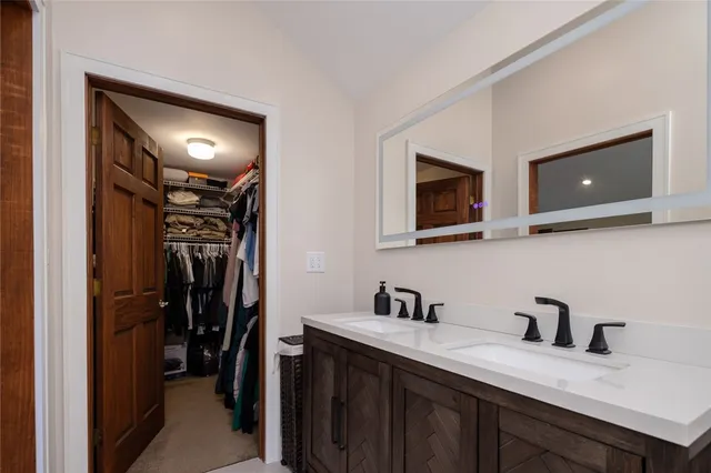 $395,000 | 200 Wyoming Street, Warsaw, NY 14569