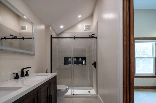 $395,000 | 200 Wyoming Street, Warsaw, NY 14569