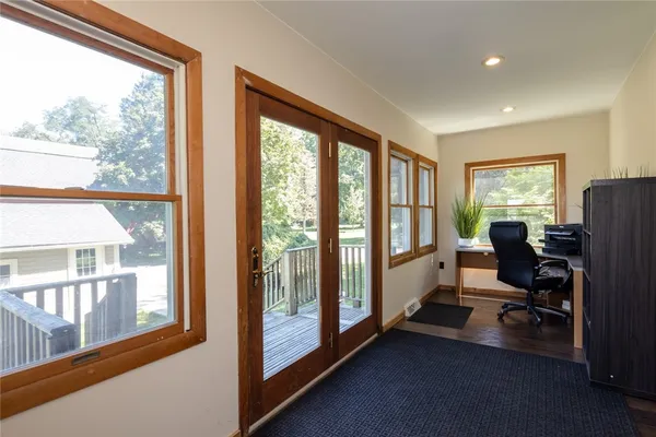 $385,000 | 200 Wyoming Street, Warsaw, NY 14569