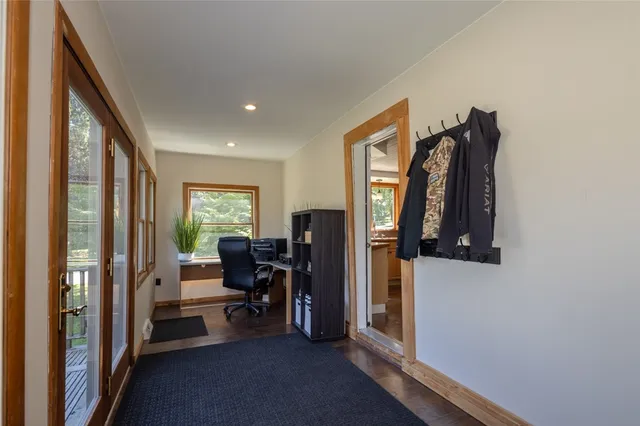 $395,000 | 200 Wyoming Street, Warsaw, NY 14569