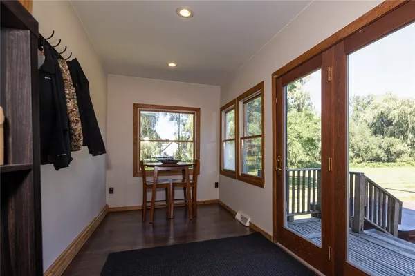$385,000 | 200 Wyoming Street, Warsaw, NY 14569