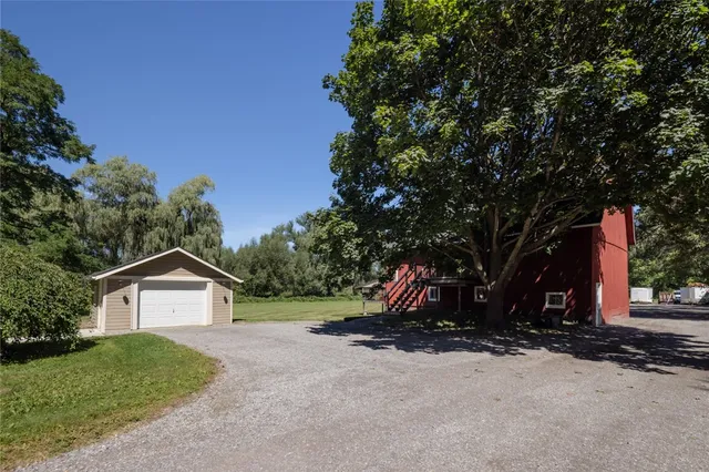 $395,000 | 200 Wyoming Street, Warsaw, NY 14569