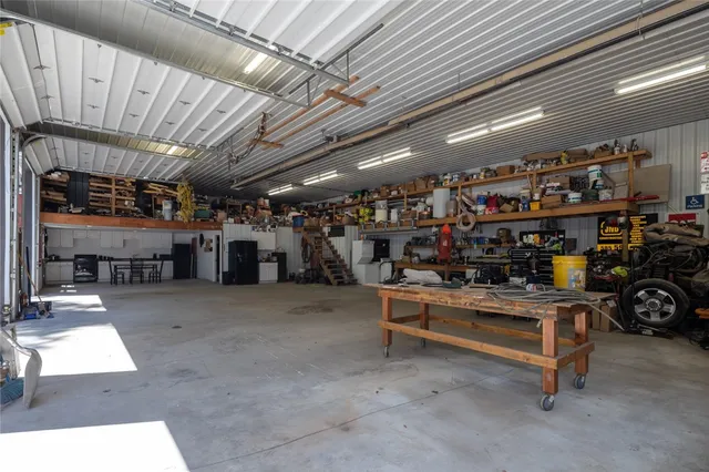 $395,000 | 200 Wyoming Street, Warsaw, NY 14569