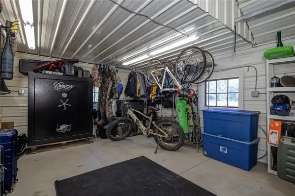 $385,000 | 200 Wyoming Street, Warsaw, NY 14569