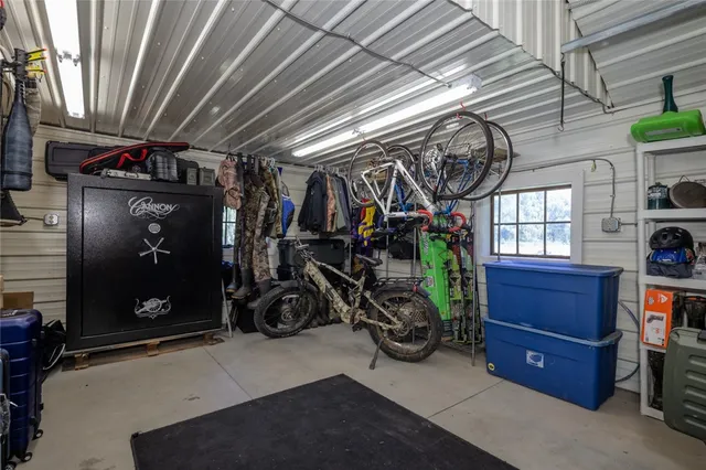 $395,000 | 200 Wyoming Street, Warsaw, NY 14569