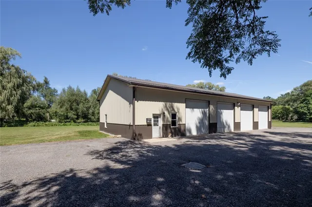 $395,000 | 200 Wyoming Street, Warsaw, NY 14569