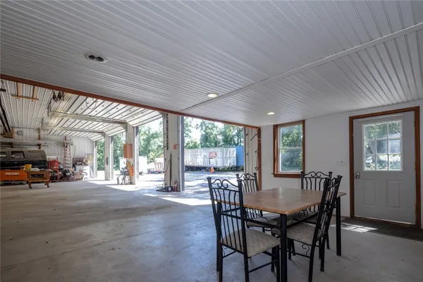 $385,000 | 200 Wyoming Street, Warsaw, NY 14569