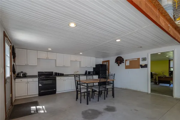 $385,000 | 200 Wyoming Street, Warsaw, NY 14569