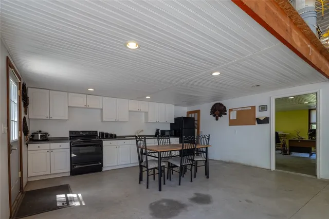 $395,000 | 200 Wyoming Street, Warsaw, NY 14569