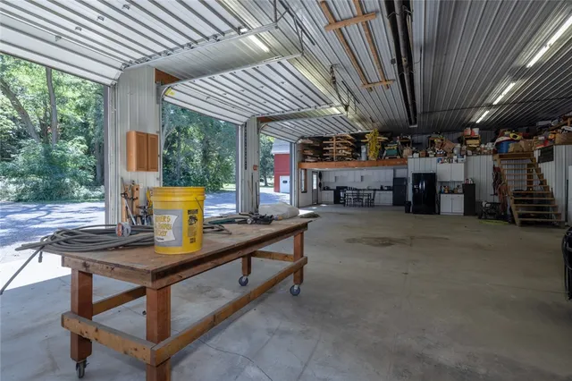 $395,000 | 200 Wyoming Street, Warsaw, NY 14569