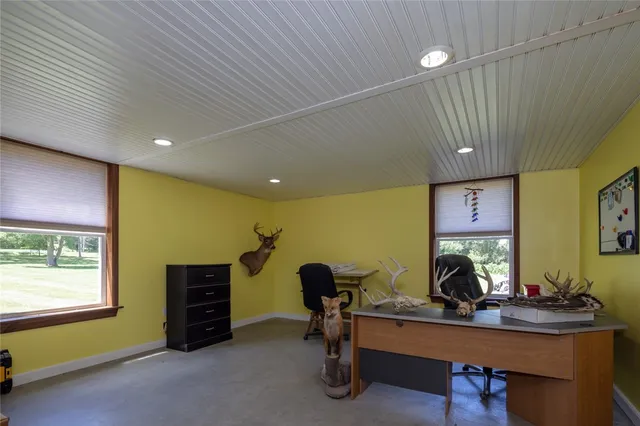 $395,000 | 200 Wyoming Street, Warsaw, NY 14569