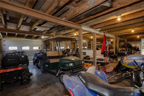 $385,000 | 200 Wyoming Street, Warsaw, NY 14569