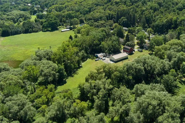 $395,000 | 200 Wyoming Street, Warsaw, NY 14569