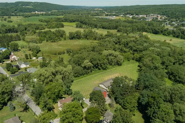 $385,000 | 200 Wyoming Street, Warsaw, NY 14569