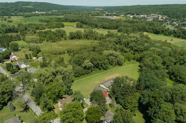 $395,000 | 200 Wyoming Street, Warsaw, NY 14569