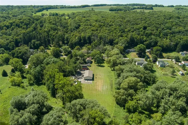 $395,000 | 200 Wyoming Street, Warsaw, NY 14569