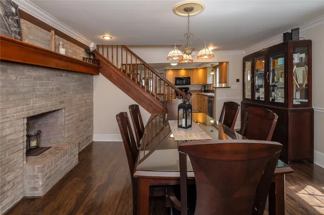 $395,000 | 200 Wyoming Street, Warsaw, NY 14569