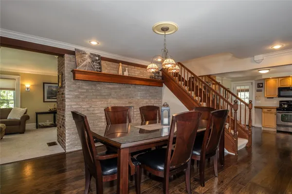 $385,000 | 200 Wyoming Street, Warsaw, NY 14569