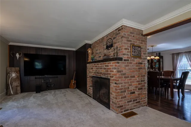 $395,000 | 200 Wyoming Street, Warsaw, NY 14569