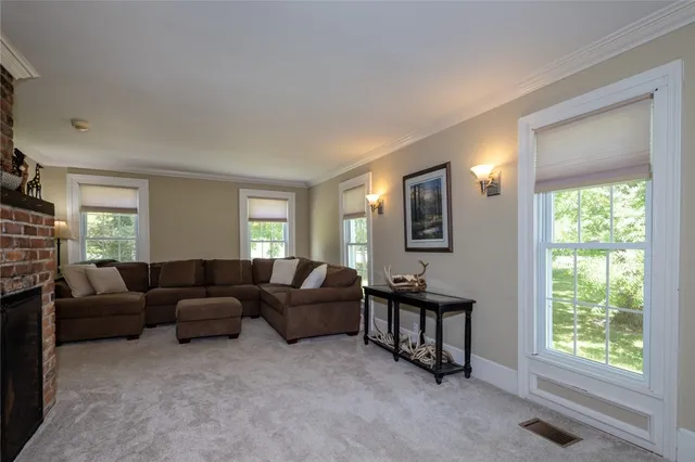 $395,000 | 200 Wyoming Street, Warsaw, NY 14569