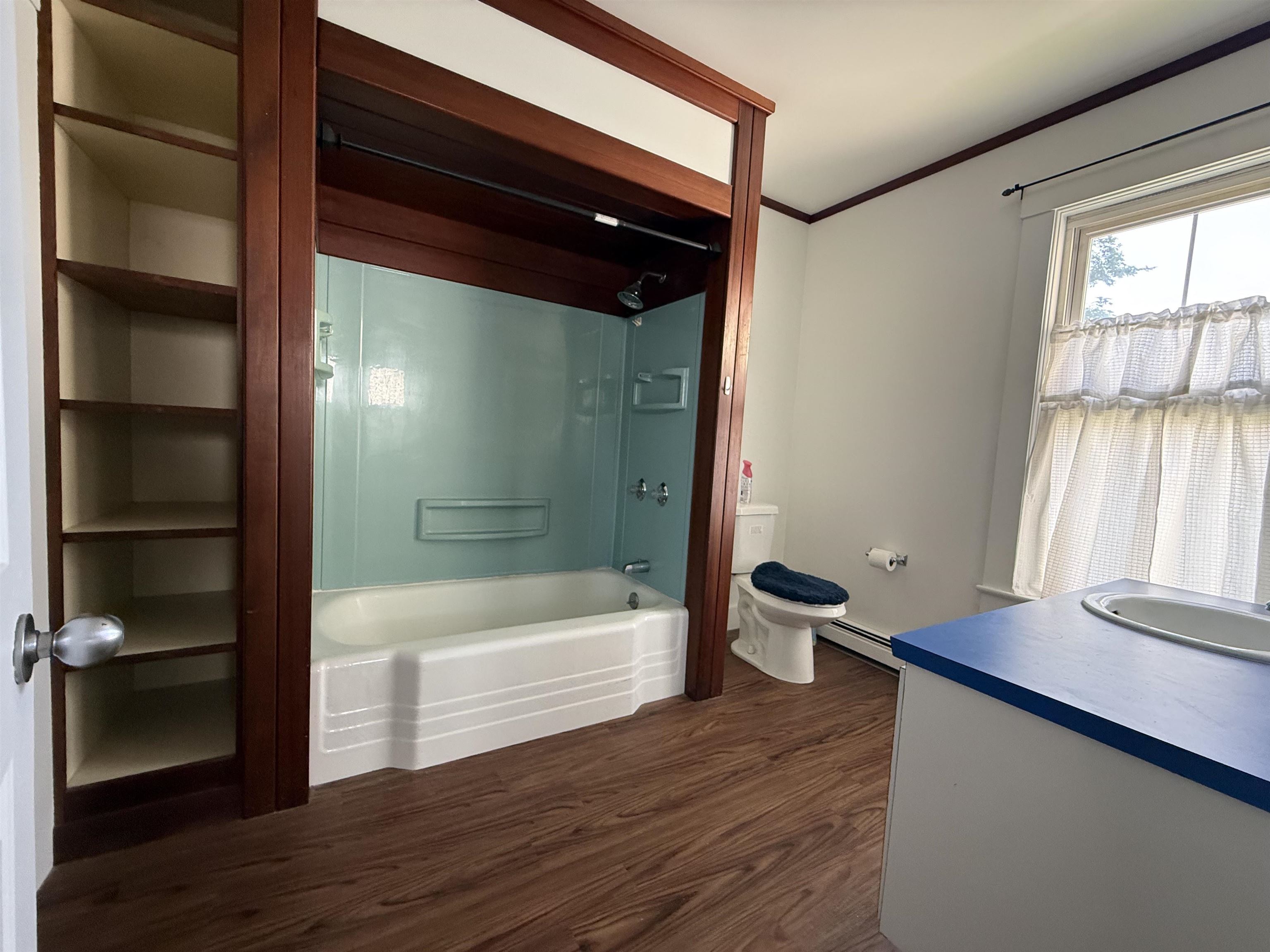 26 Leonard Street, Unit A Rochester, NH 03867 - Photo 7 of 13