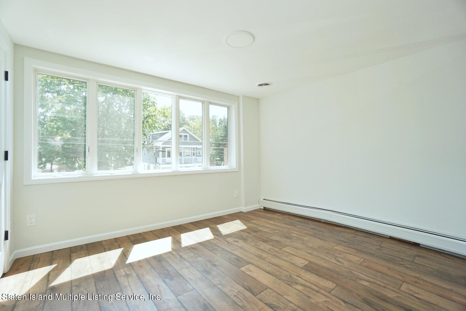 829 West Fingerboard Road Staten Island, NY 10305 - Photo 17 of 27 Photo Jun 27, 3 20 51 PM
