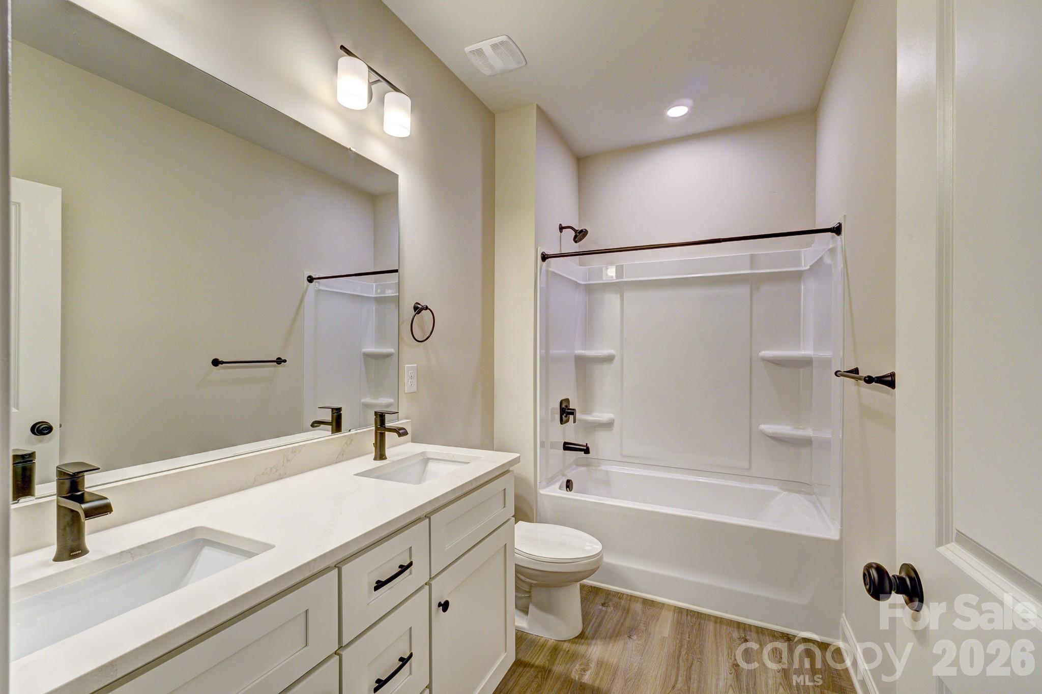 1428 Tryon Courthouse Road Bessemer City, NC 28016 - Photo 25 of 40 Gallery Image 25
