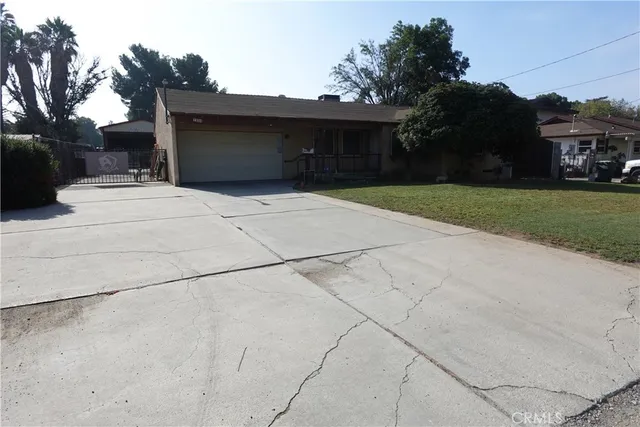 $750,000 | 7334 Garden Street, Riverside, CA 92504