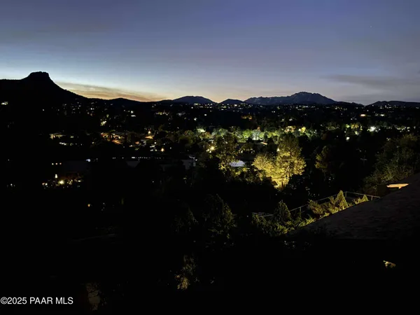 $800,000 | 435 Fairway View Drive, Prescott, AZ 86303