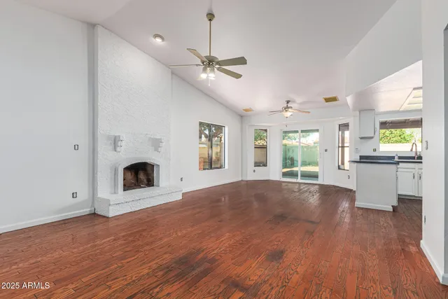 $450,000 | 3408 West Topeka Drive, Phoenix, AZ 85027