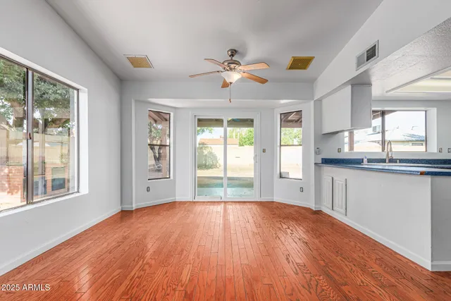 $450,000 | 3408 West Topeka Drive, Phoenix, AZ 85027