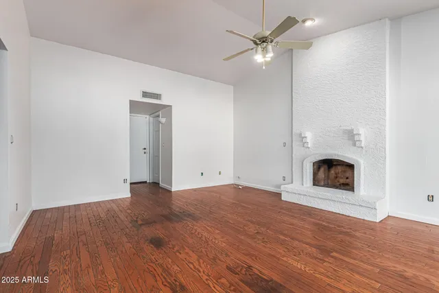 $450,000 | 3408 West Topeka Drive, Phoenix, AZ 85027