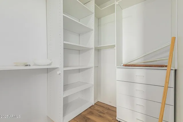 $450,000 | 3408 West Topeka Drive, Phoenix, AZ 85027