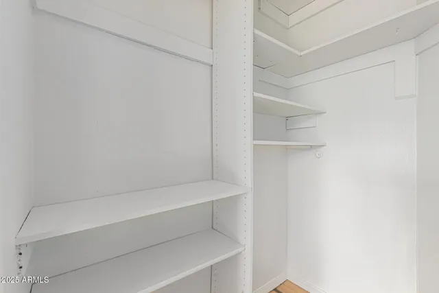 $450,000 | 3408 West Topeka Drive, Phoenix, AZ 85027