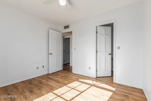 $450,000 | 3408 West Topeka Drive, Phoenix, AZ 85027